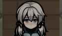 Blushing2
