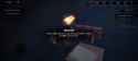 Screenshot_20250603-135122