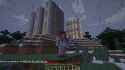 2025-06-03_04.57.06