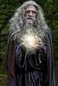 wizard-casting-light-spell