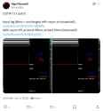 1739380510468063