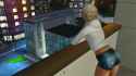 Sims 4 Screenshot 2025.06.03 - 03.06.15.87