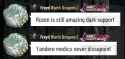 Vera yandere