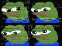 apu_confusion