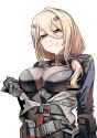 __andoris_girls_frontline_and_1_more_drawn_by_senpaihawkkun__sample-6e9ff8d7fa0c6f3cf06dd42d2b7df383