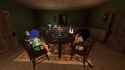 VRChat_2025-06-03_14-07-13.980_1920x1080_wrld_73b3688c-092f-4ed1-ab7d-f0e8192f82db