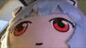 6a2d868daba3584746cd396cee3c5276