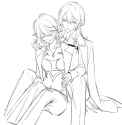 12ff8032d4f51bd3db95d9a22bd8021d