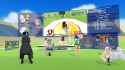 VRChat_2025-06-03_19-23-13.715_1280x720