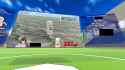 VRChat_2025-06-03_14-19-39.136_1920x1080_wrld_c87d9e7a-d46a-4ca4-9077-a6322ac0f7e7