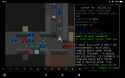Screenshot_20250601-222119