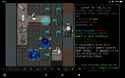 Screenshot_20250602-075007