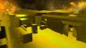 VRChat_2025-06-03_08-15-50.373_2560x1440_wrld_9124f38b-86a0-40d8-99a0-57c5f99a6125.png