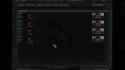 ss_waffen_04-01-21_00-53-17_(atp_for_test22)