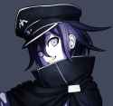 evil