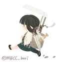 Gr2p_mMW8AANe-V