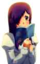images