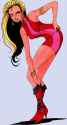 00179_Bodyconian