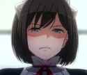 animedisgusted