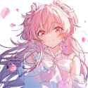 1c7c5ceaacaf9ea0a5a1877b5b147cd5d0e8c627f2d717a3a282328e6518141c