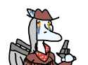znoot game howdy