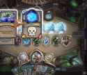 Hearthstone Screenshot 06-03-25 16.41.52