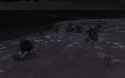 Kenshi 6_3_2025 4_50_47 PM
