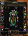 Screenshot 2025-06-03 150952