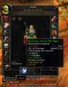 Screenshot 2025-06-03 151339