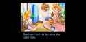 Harmful Park (Japan) 2025-04-05-13-44-15