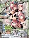 Kinki Taboo (PC-98) - Succubus-(p)[sound=files.catbox.moe%2Fqpt6ez.opus]