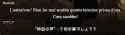 localization