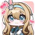 suomi4