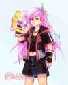 KingdomHeartsBrey