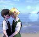 __sunny_and_basil_omori_drawn_by_germany_omori__3418241afbedf07ef0d5e3383cbaf62f