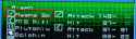PXL_20250603_150425869~3
