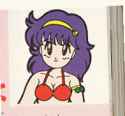 athena flipbook