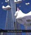 GrgTcWPXsAAA05I