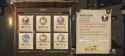 Screenshot_2025-06-03-23-14-28-937_com.netease.harrypotter.na