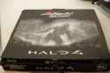 Halo-4-Stuffed-Crust-Pizza-The-Box