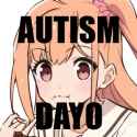1748721048454900