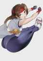 yuri-sakazaki-by-andorrasoda-v0-abi2uc6y4q4f1