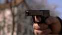 the gun that saved television