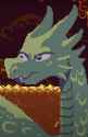 Long_the_Dragon