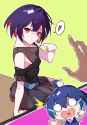 __seele_vollerei_seele_and_seele_vollerei_honkai_and_1_more_drawn_by_linxi__sample-c565223bb82f1cb1a237046e438764a7