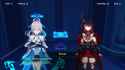 2023-01-14 14_07_52-Greenshot