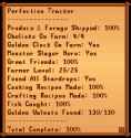 Screenshot 2025-06-03 123038