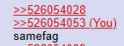1722877101825006