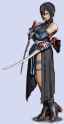 SamSho_Shiki_Profile