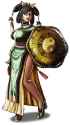 06_samsho16